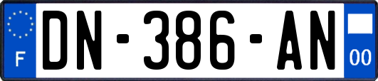 DN-386-AN