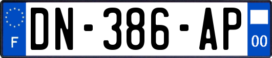 DN-386-AP