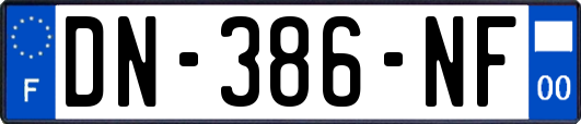 DN-386-NF