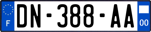 DN-388-AA