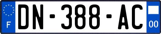 DN-388-AC