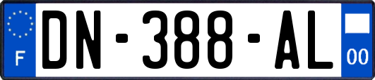 DN-388-AL