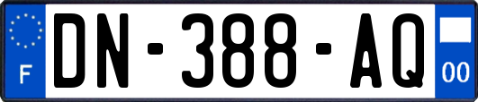 DN-388-AQ