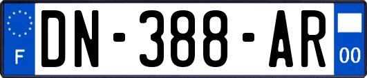 DN-388-AR