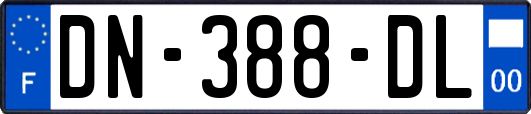 DN-388-DL