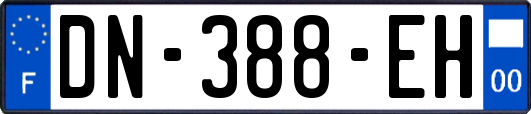 DN-388-EH