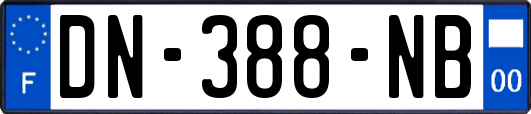 DN-388-NB