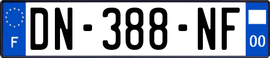 DN-388-NF