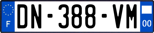 DN-388-VM