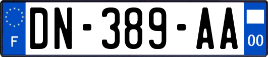 DN-389-AA