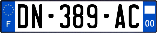 DN-389-AC