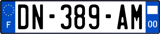 DN-389-AM