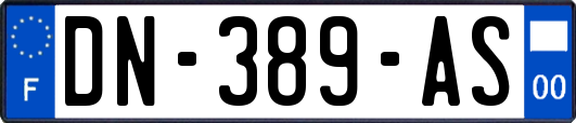 DN-389-AS