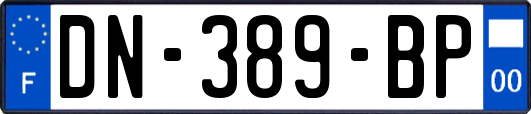 DN-389-BP