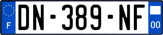 DN-389-NF