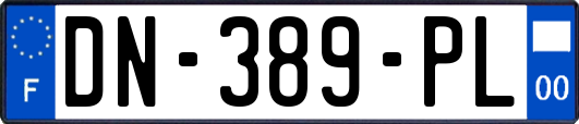 DN-389-PL