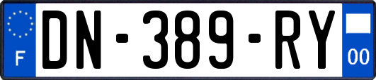 DN-389-RY