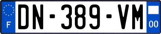 DN-389-VM
