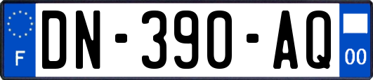 DN-390-AQ