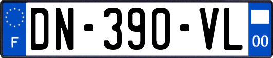 DN-390-VL