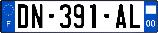 DN-391-AL