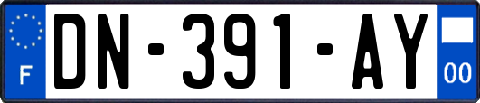 DN-391-AY