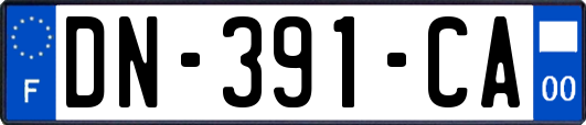 DN-391-CA