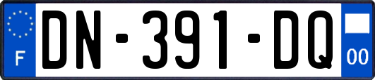 DN-391-DQ