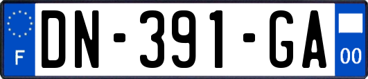DN-391-GA