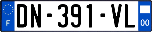 DN-391-VL
