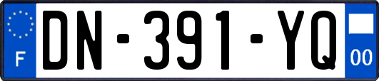 DN-391-YQ