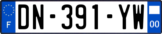 DN-391-YW