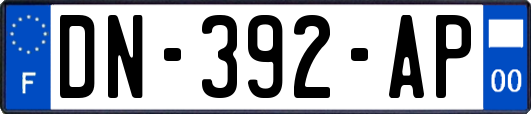 DN-392-AP