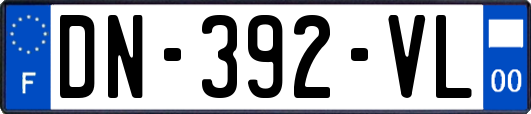 DN-392-VL