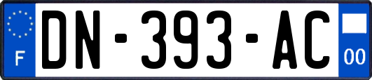 DN-393-AC