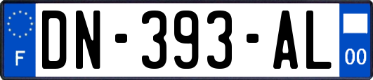 DN-393-AL