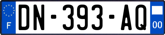 DN-393-AQ