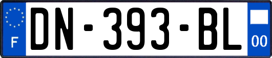 DN-393-BL