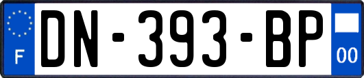 DN-393-BP