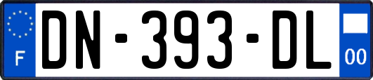 DN-393-DL