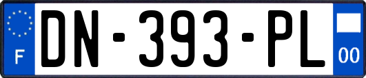 DN-393-PL