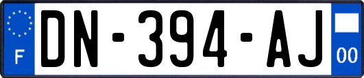 DN-394-AJ