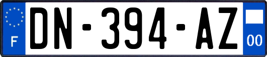 DN-394-AZ