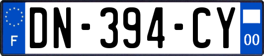 DN-394-CY