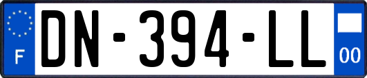 DN-394-LL