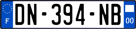 DN-394-NB