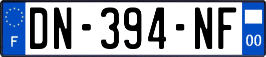DN-394-NF