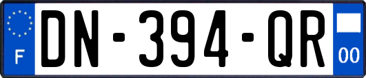 DN-394-QR