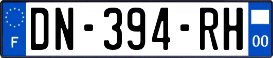 DN-394-RH
