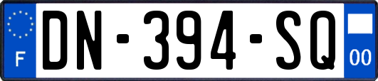 DN-394-SQ